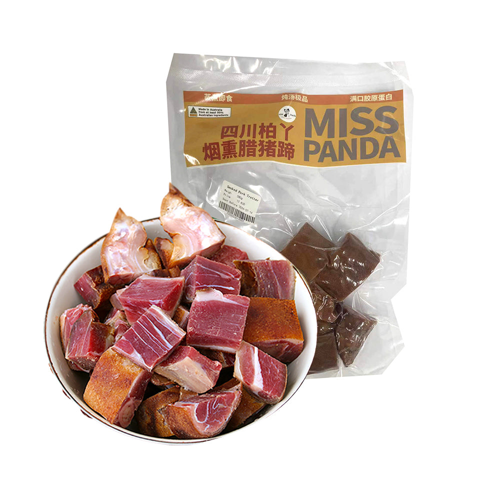 Miss-Panda-Smoked-Pork-Trotters---280g-1