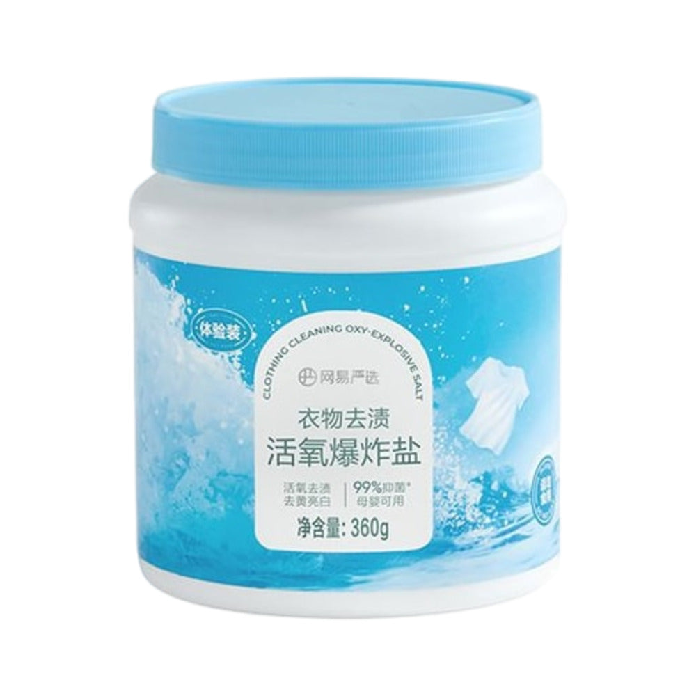 NetEase-Selected-Clothing-Oxygen-Explosive-Salt---360g-1