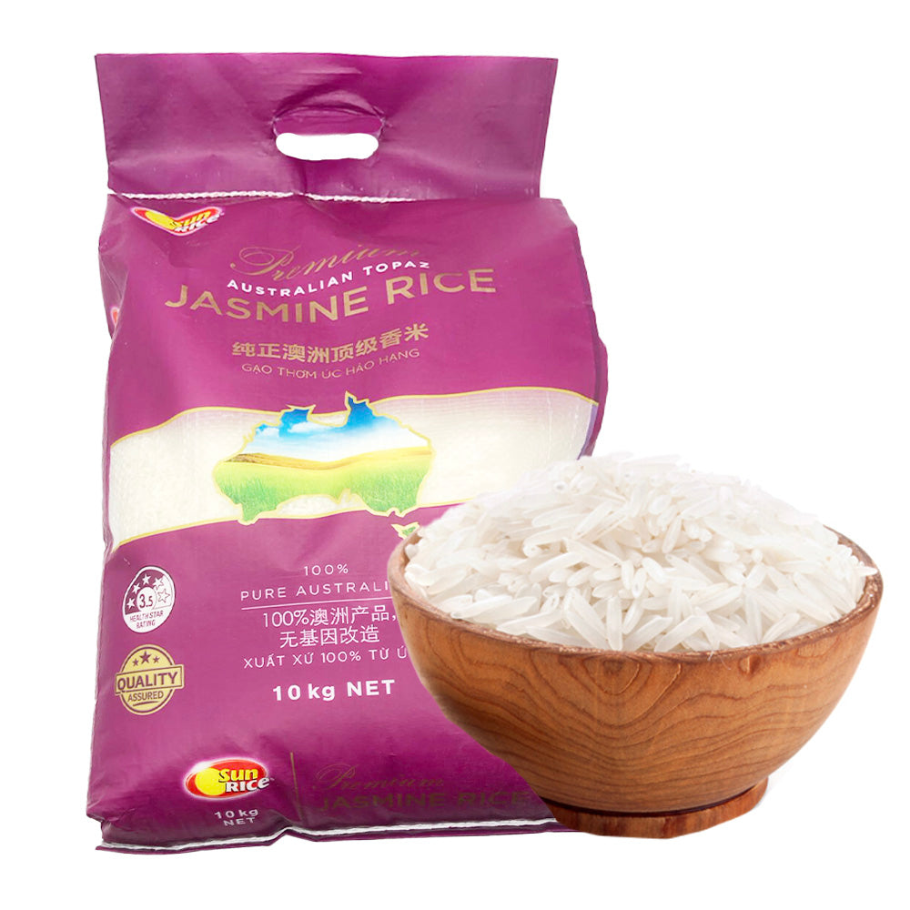 Sunrice-Pure-Australian-Premium-Fragrant-Rice-10kg-1