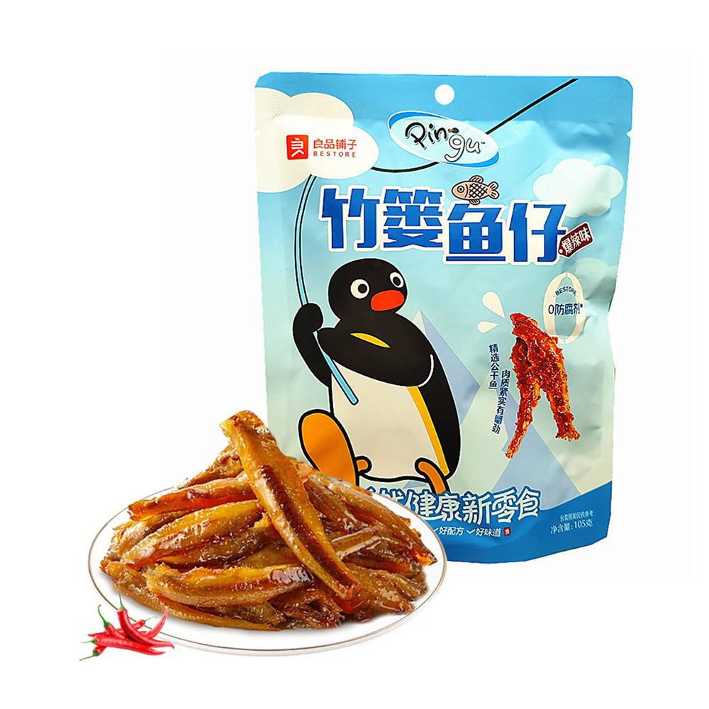 Bestore-Spicy-Little-Anchovy---105g-1