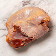 Bán chạy nhất at UMall Australia