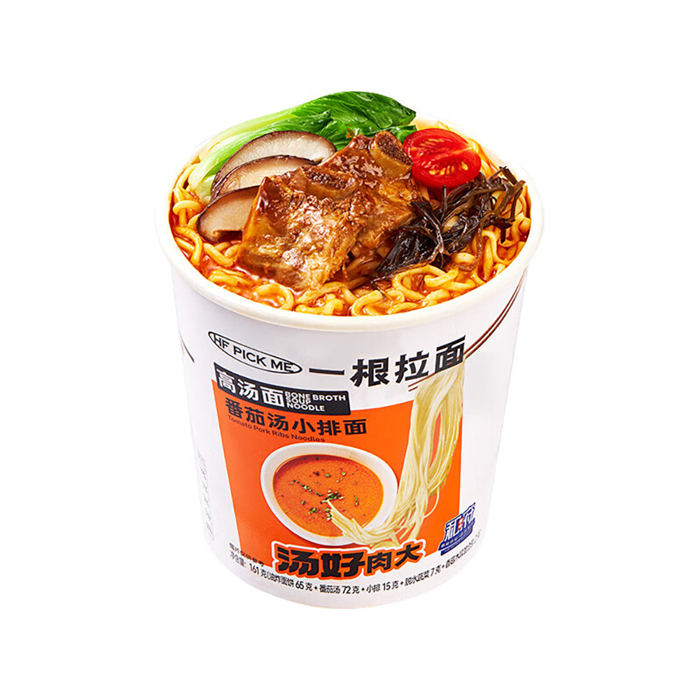 HF-He-Fu-Noodles-with-Tomato-Soup-and-Small-Ribs-161g-1