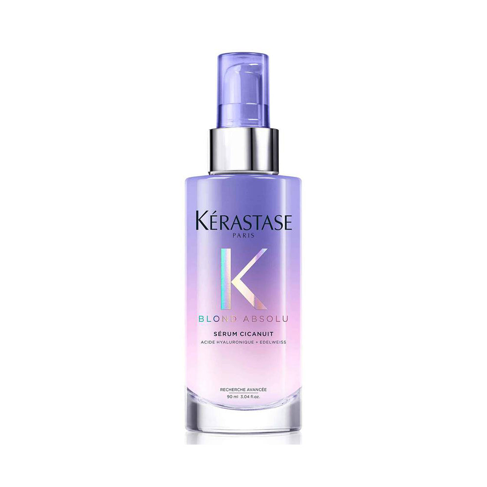 Kerastase-Blond-Absolu-Cicanuit-Night-Serum-with-Hyaluronic-Acid---90ml-1