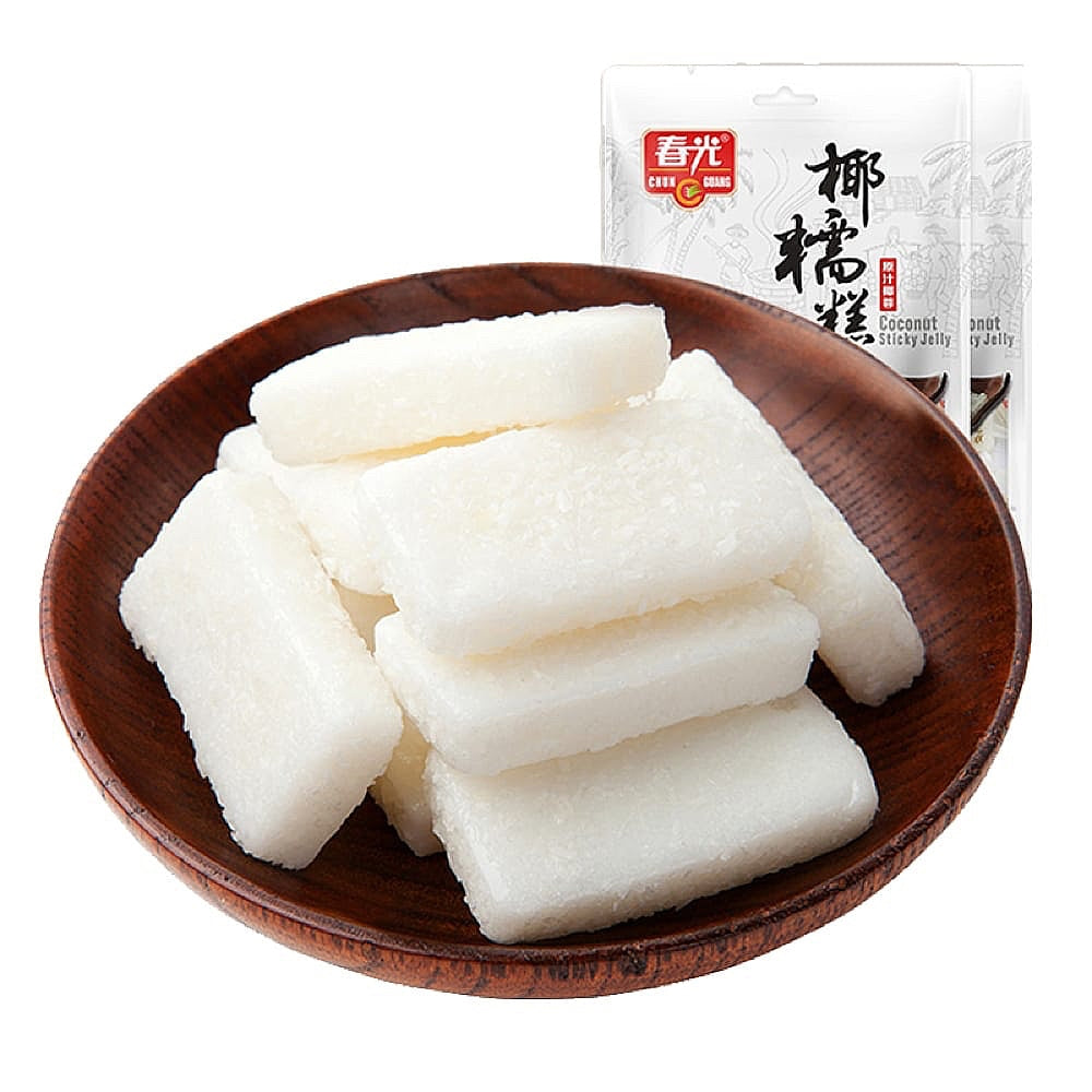 Chunguang-Coconut-Sticky-Jelly---200g-1