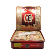 Moon Cakes at UMall Australia
