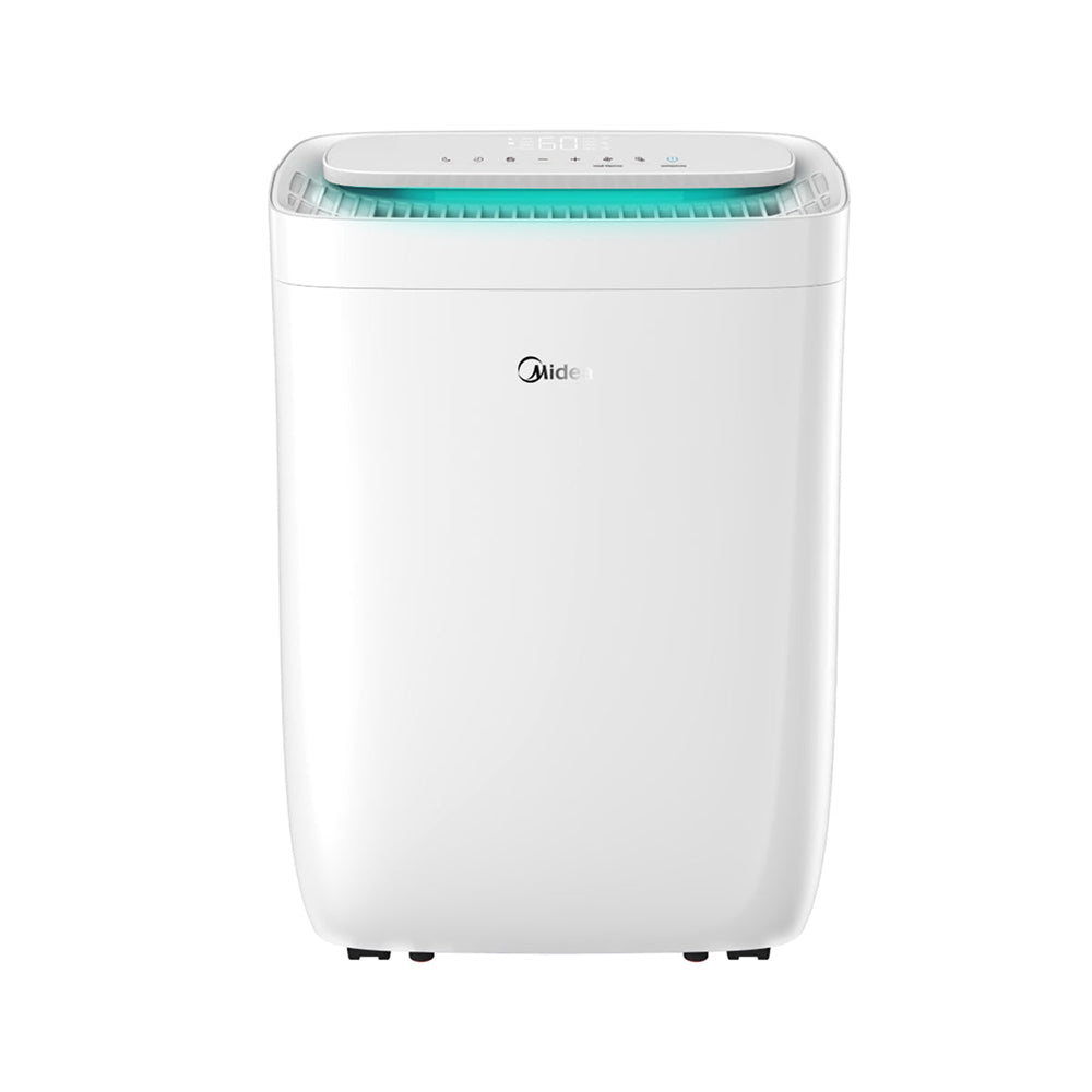 Midea-FreshDry-Dehumidifier-and-Air-Purifier-1