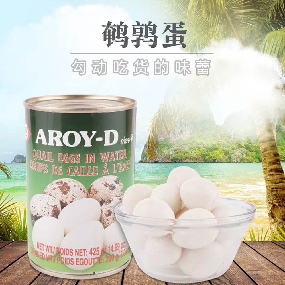 Aroy-D-Quail-Eggs-in-Water-425g-1