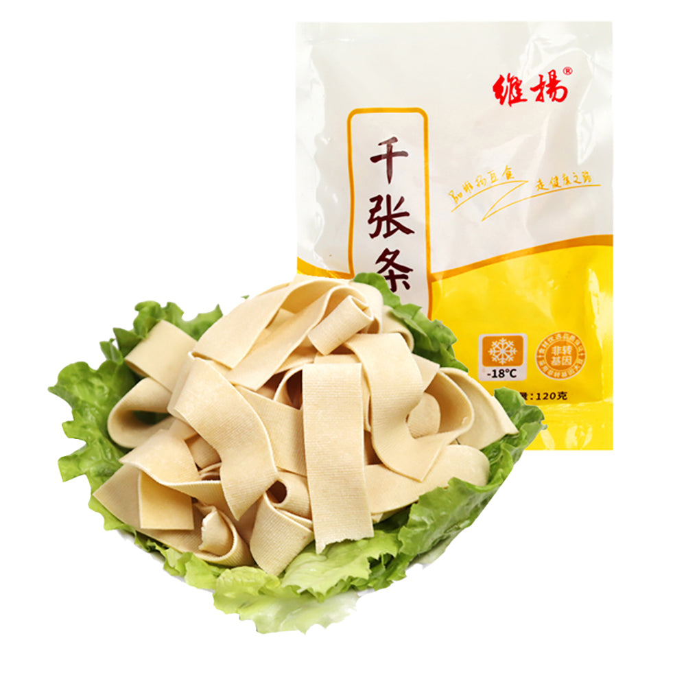 Weiyang-Frozen-Tofu-Strips---120g-1