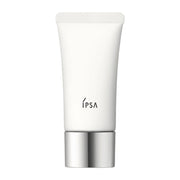 Best Sellers at UMall Australia