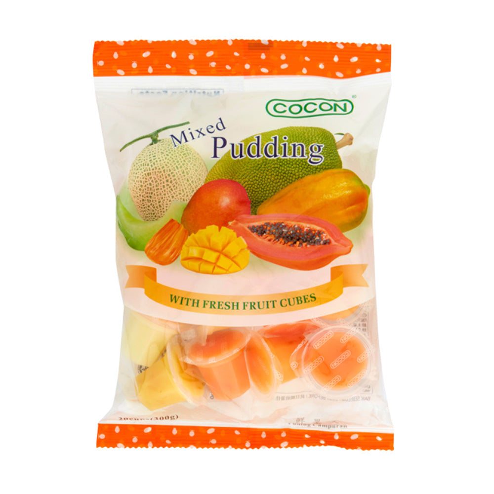 Cocon-Mini-Fruit-Pudding-Mixed-Flavors---20pcs,-300g-1