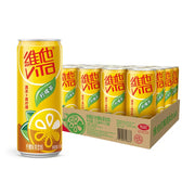 Bulk Beverages at UMall Australia
