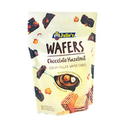 Snacks & Confectioneries at UMall Australia