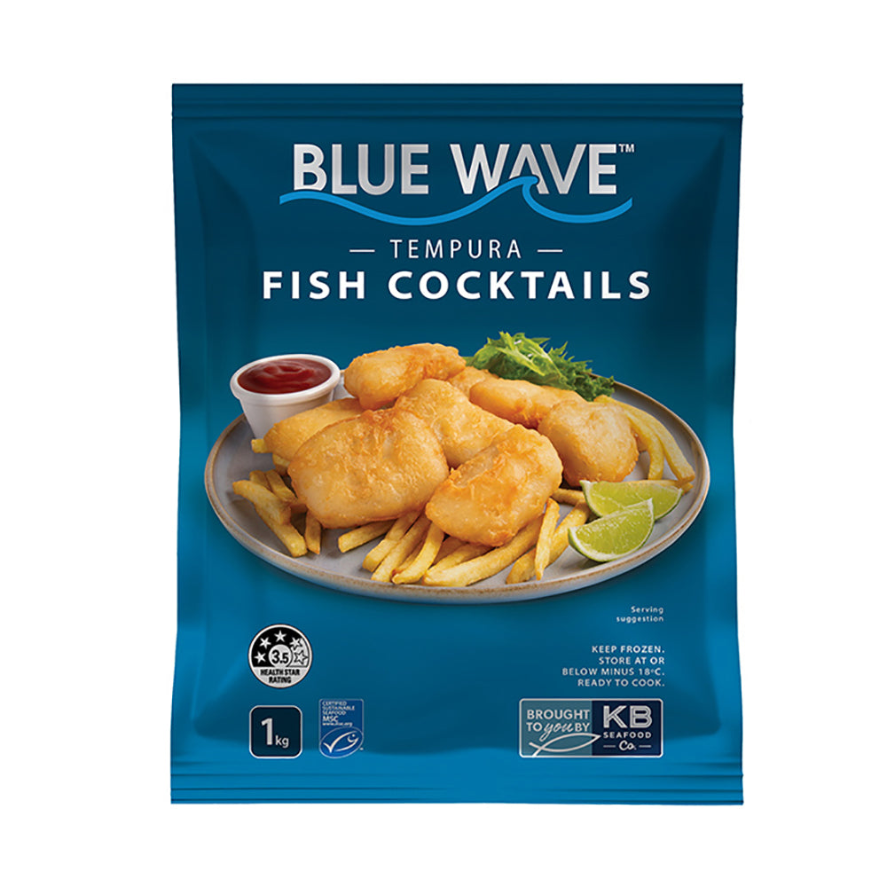 Blue-Wave-Tempura-Fish-Cocktails-1kg-1