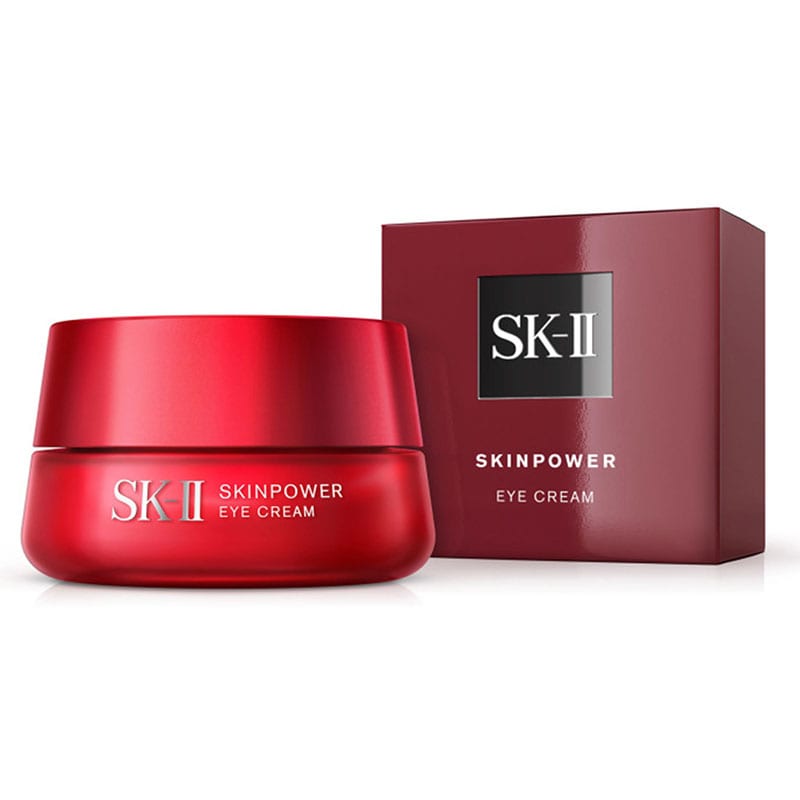 SK-II-Skinpower-Eye-Cream---15g-1