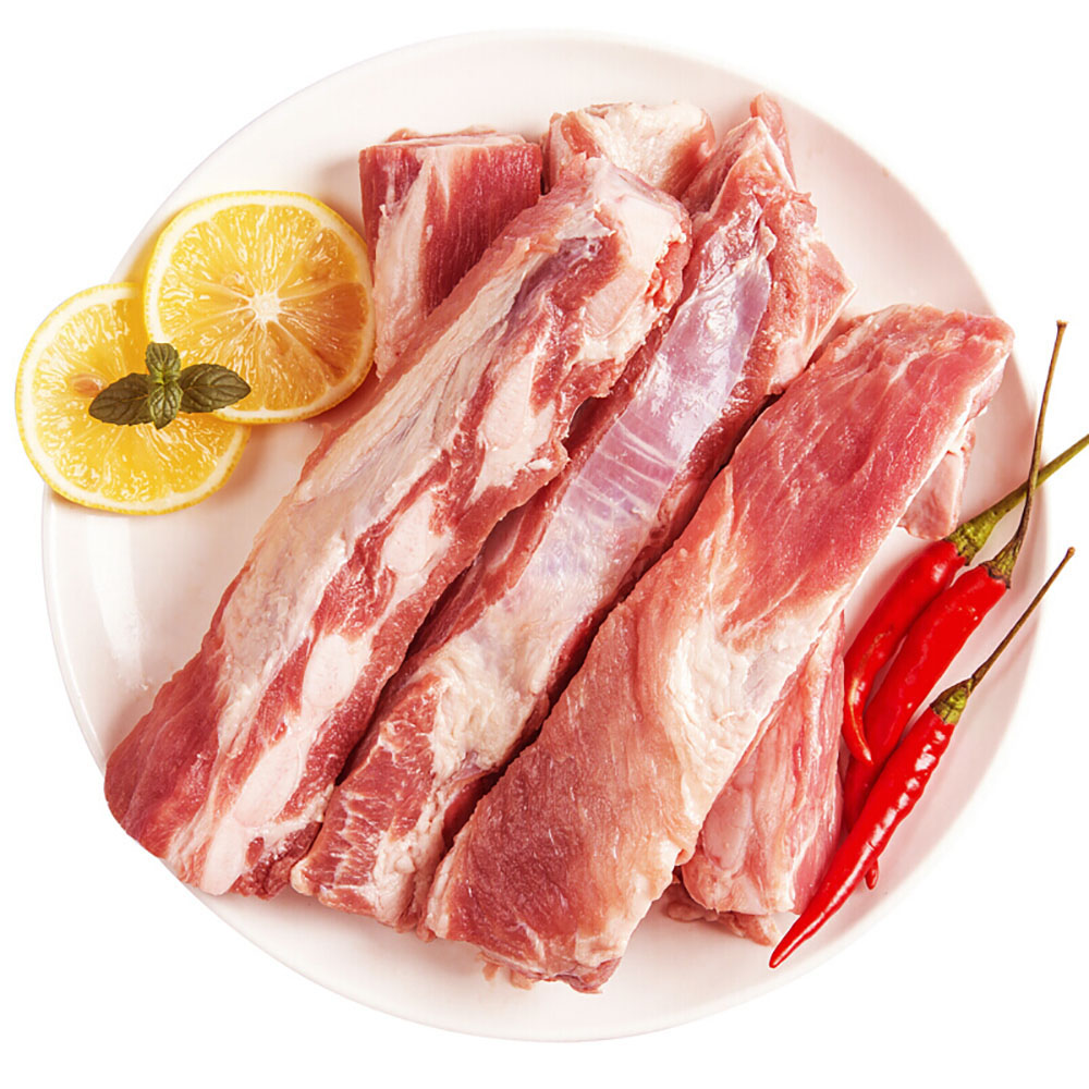 Umall-Meat-Exclusive-Frozen-Pork-Soft-Bones---1kg-1