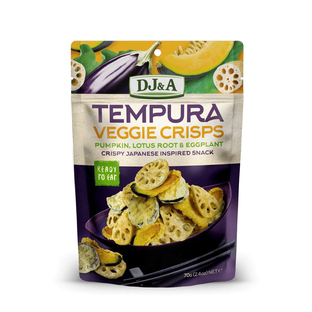 DJ&A-Tempura-Veggie-Crisps---70g-1