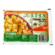 Best Sellers at UMall Australia