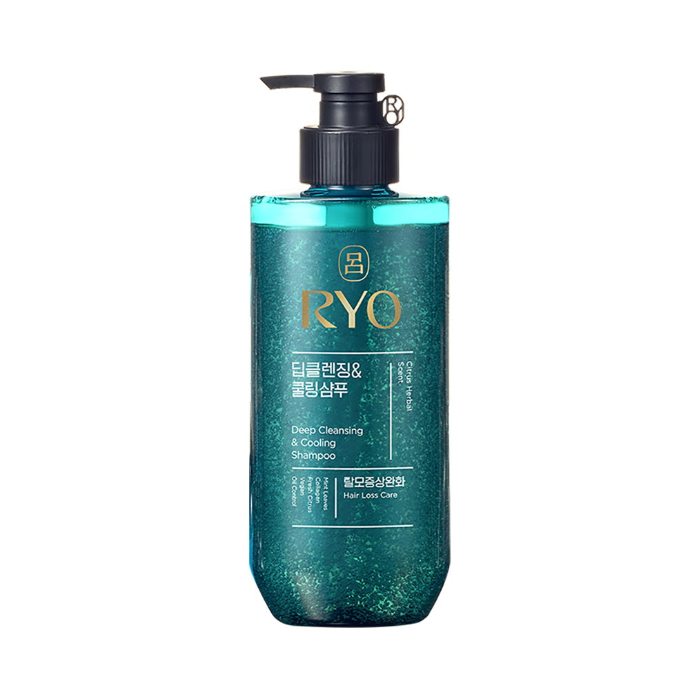 RYO-Deep-Cleansing-&-Cooling-Shampoo---480ml-1