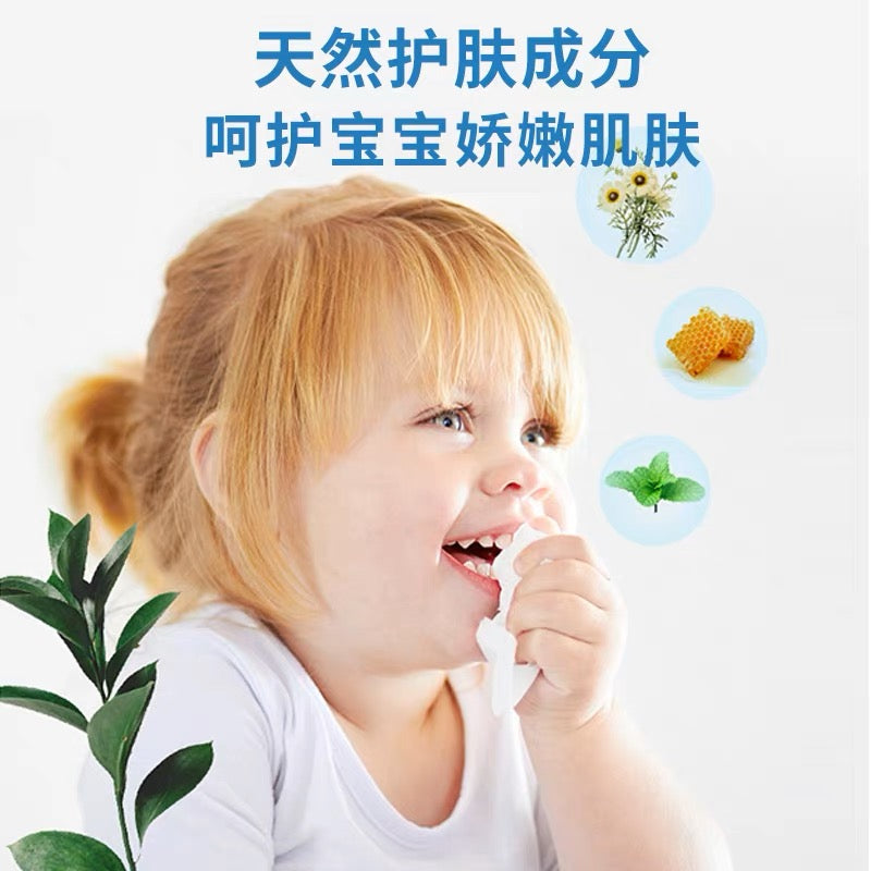 Xiao-Ding-Dong-Baby-Hand-and-Mouth-Wipes---80-Sheets-1