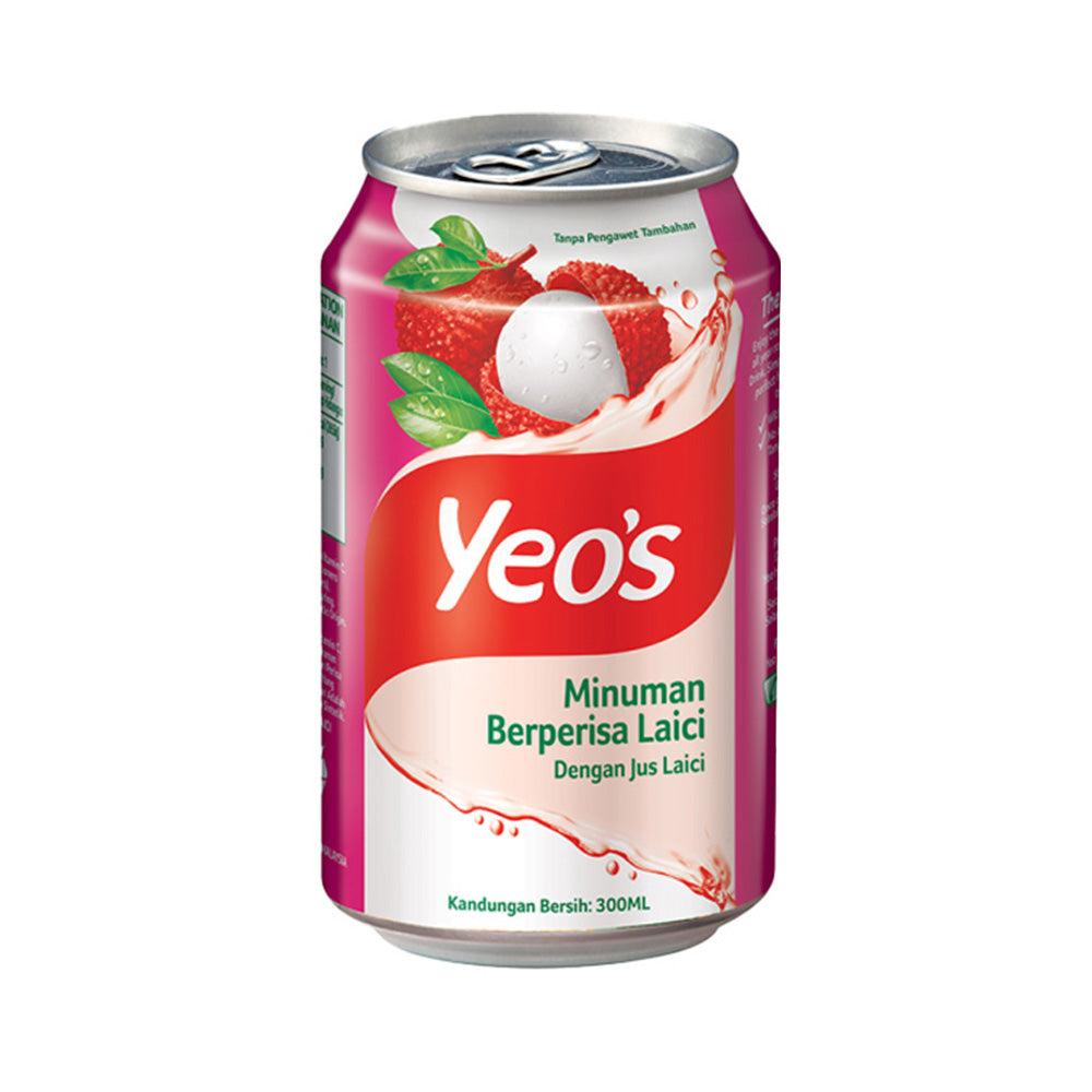 Yang-Xiecheng-Lychee-Flavour-300ml-1