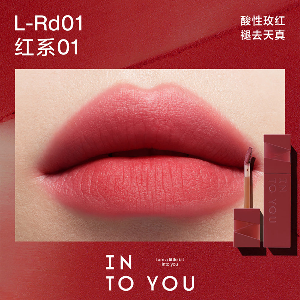 INTO-YOU-Soft-Matte-Lip-Tint-L-Rd01-Red-Series-1