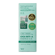 Face Care at UMall Australia