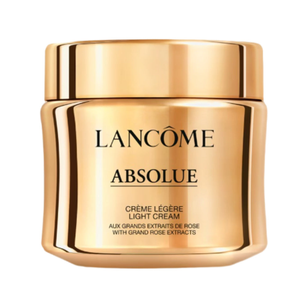 Lancôme-Absolue-Brightening-Light-Cream-with-Grand-Rose-Extracts-60ml-–-Luxury-Anti-Aging-&-Brightening-Face-Moisturizer-1