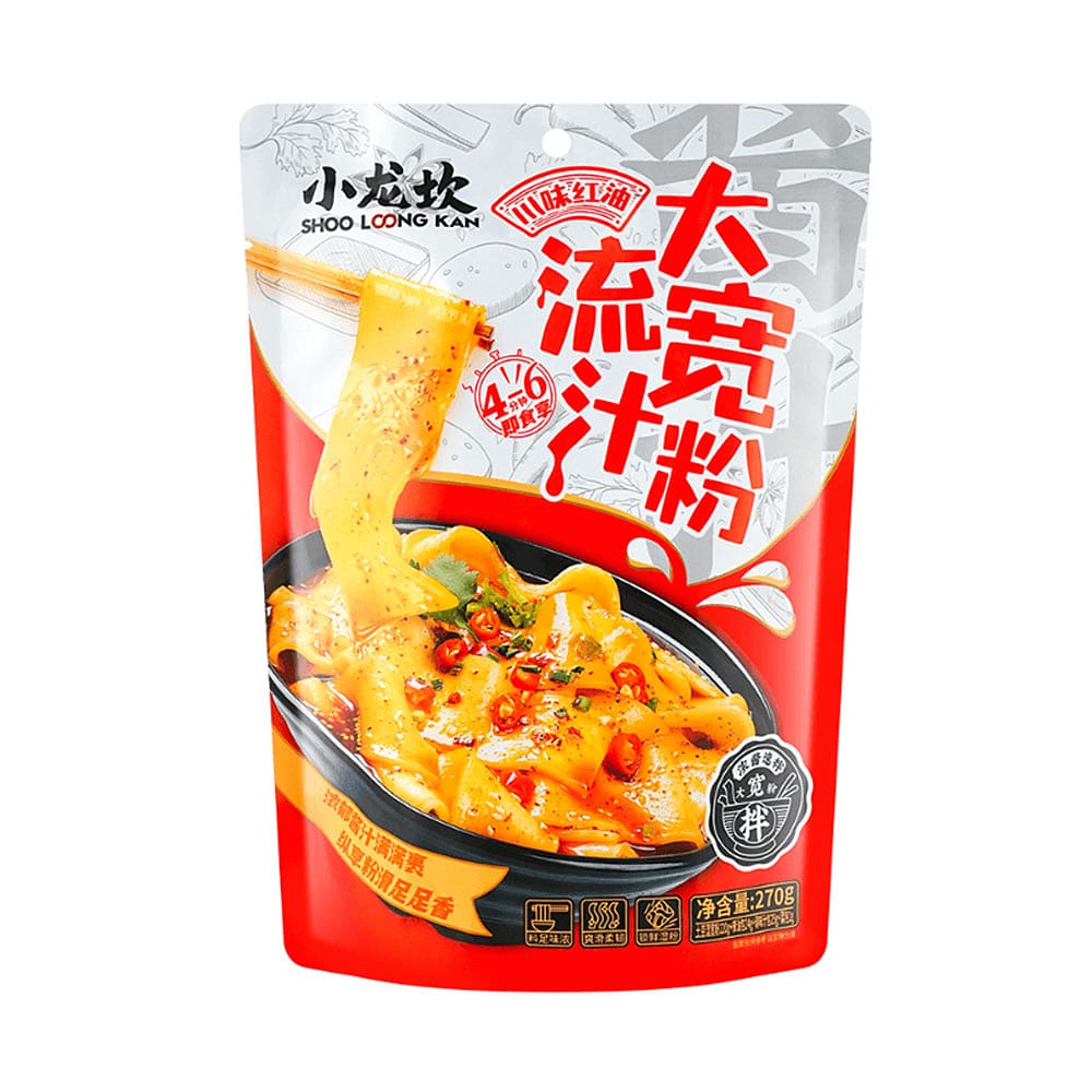 Shoo-Loong-Kan-Spicy-Wide-Vermicelli-Noodles---270g-1