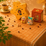New Arrivals at UMall Australia