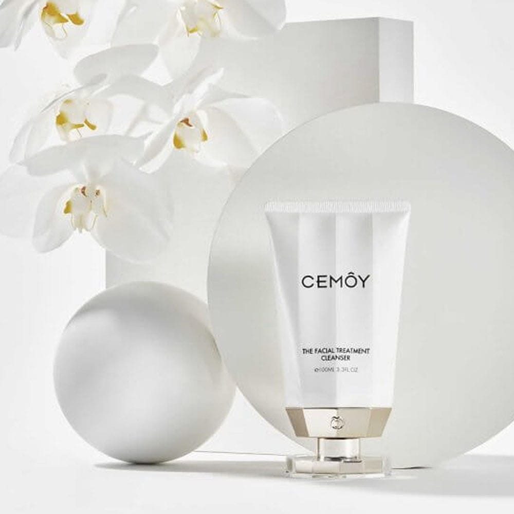 Cemoy-Platinum-Luminous-Cleanser---100ml-1