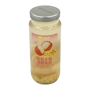 Best Sellers at UMall Australia