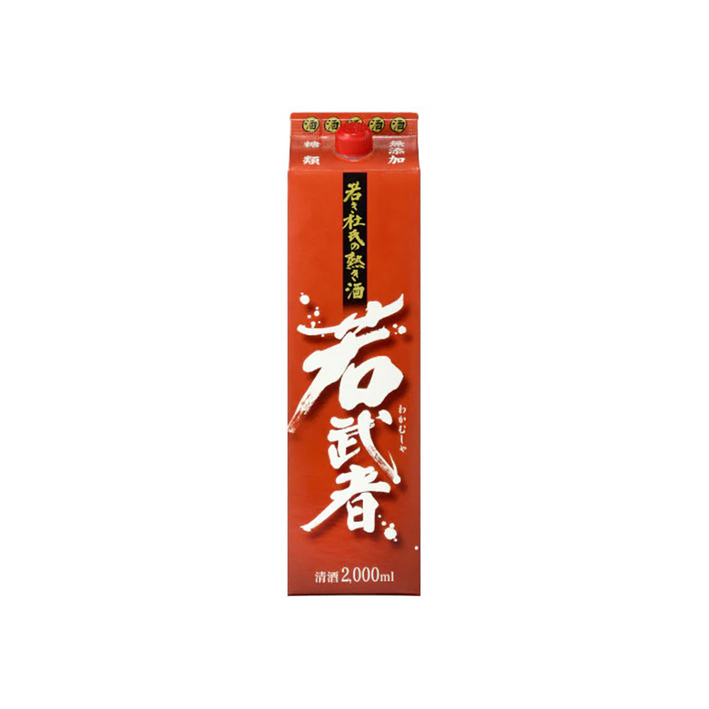 Hokkan-Wakamusha-Junmai-Sake-13.5%---2L-1