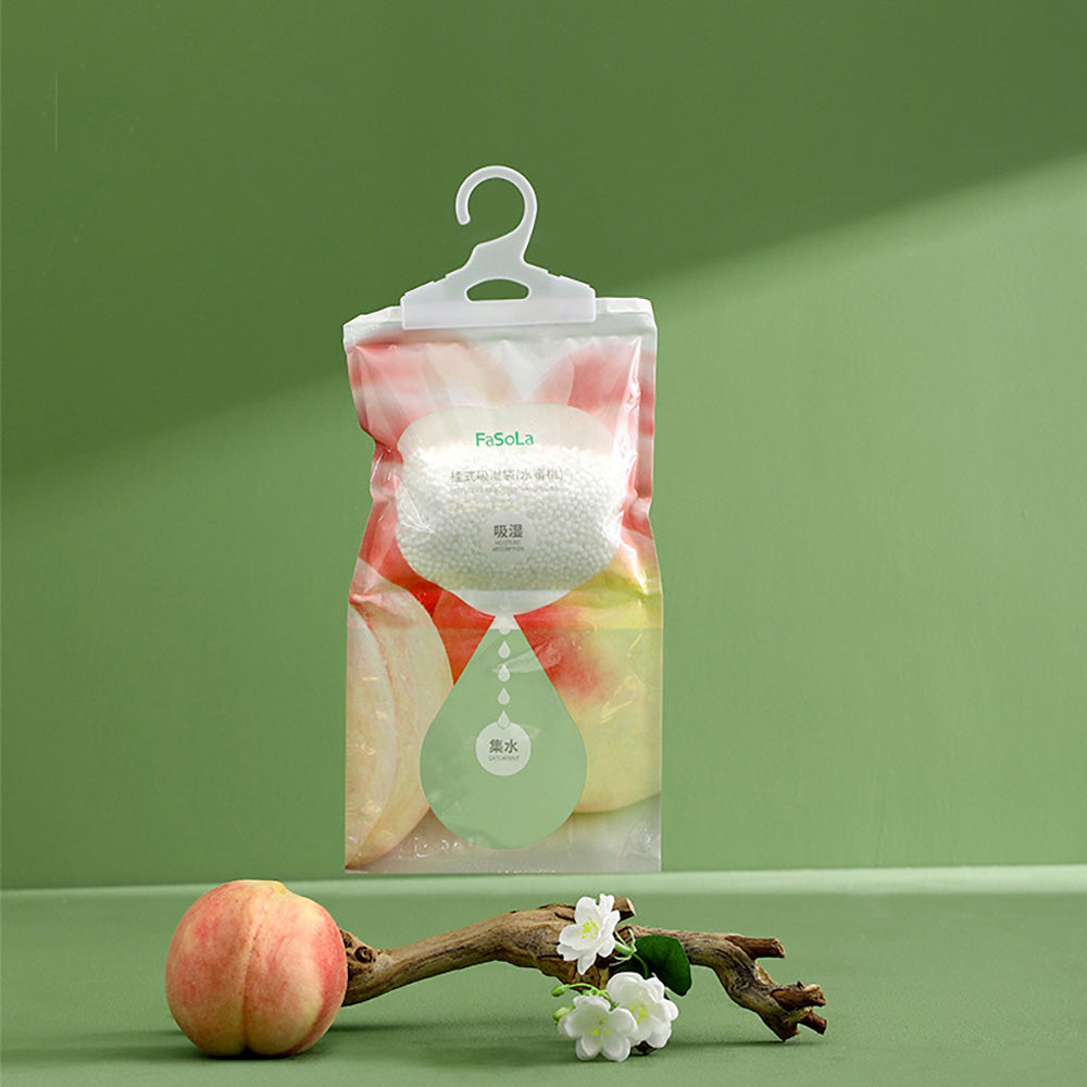 FaSoLa-Hanging-Moisture-Absorber-Bag---Peach-Scent-1