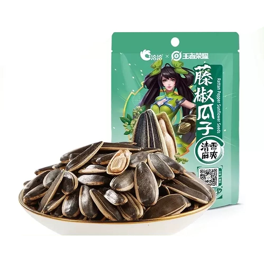 ChaCha-Sichuan-Pepper-Sunflower-Seeds-108g-1