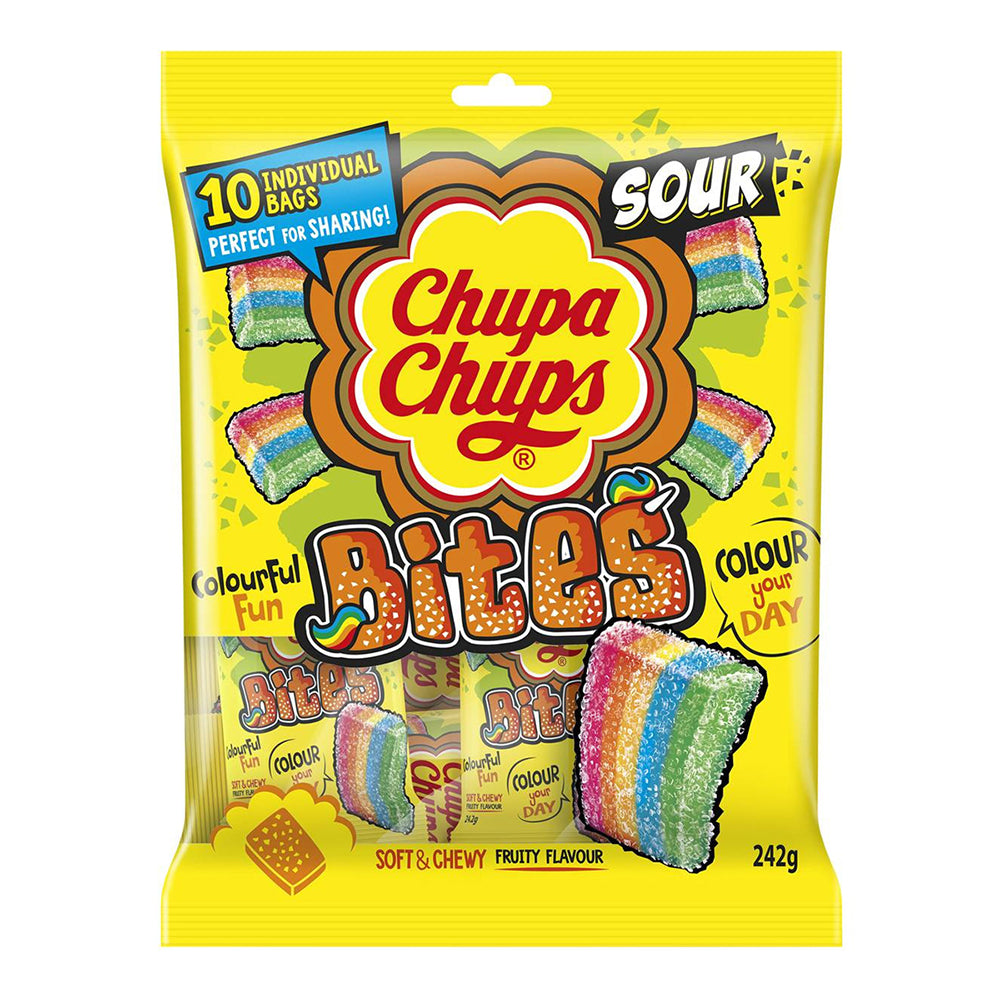 Chupa-Chups-Sour-Bites-Share-Pack---242g-1