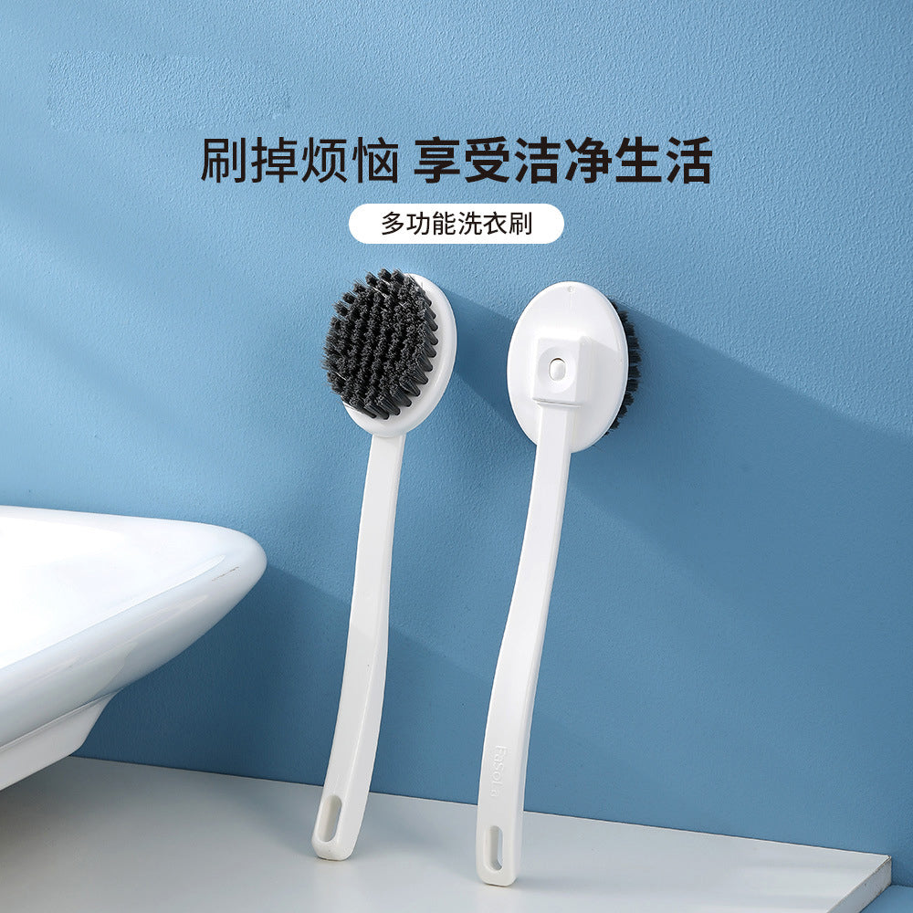 FaSoLa-Detachable-Laundry-Brush---White-1