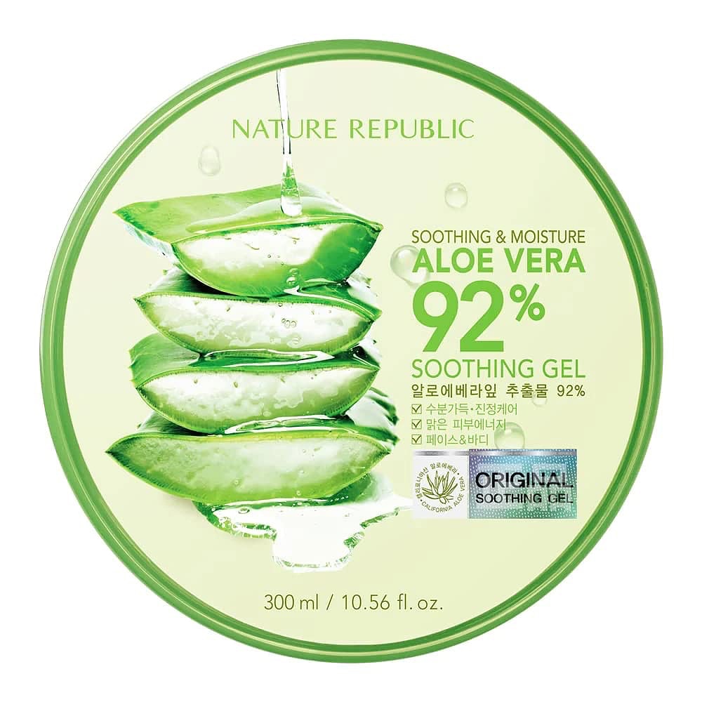 Nature-Republic-Aloe-Vera-Soothing-Gel---300ml-1