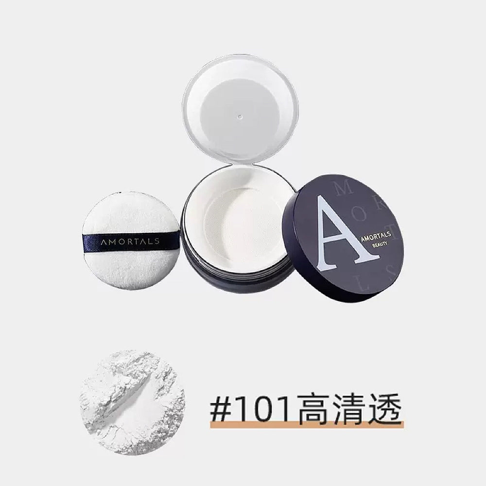 Amortals-High-Definition-Silky-Mist-Loose-Powder-#101,-8.5g-1