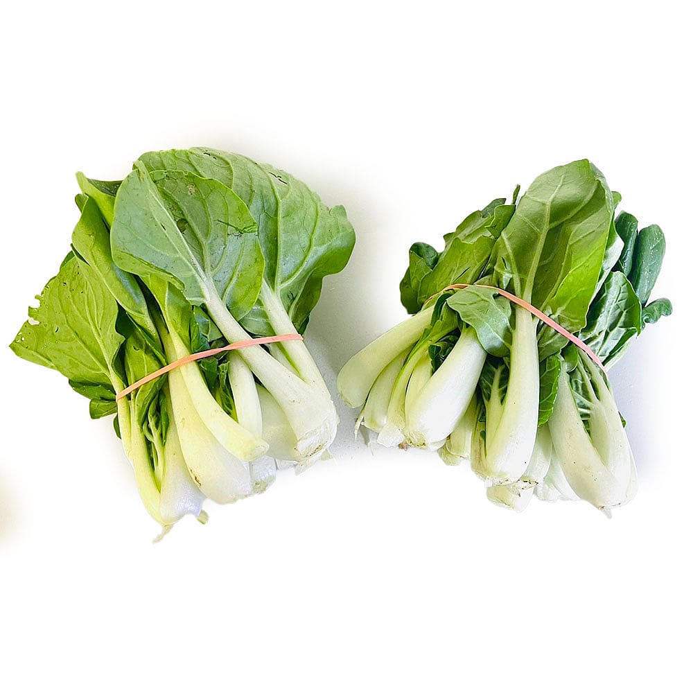 [Fresh]-Bundle-of-Jiangmen-White-Radishes-1