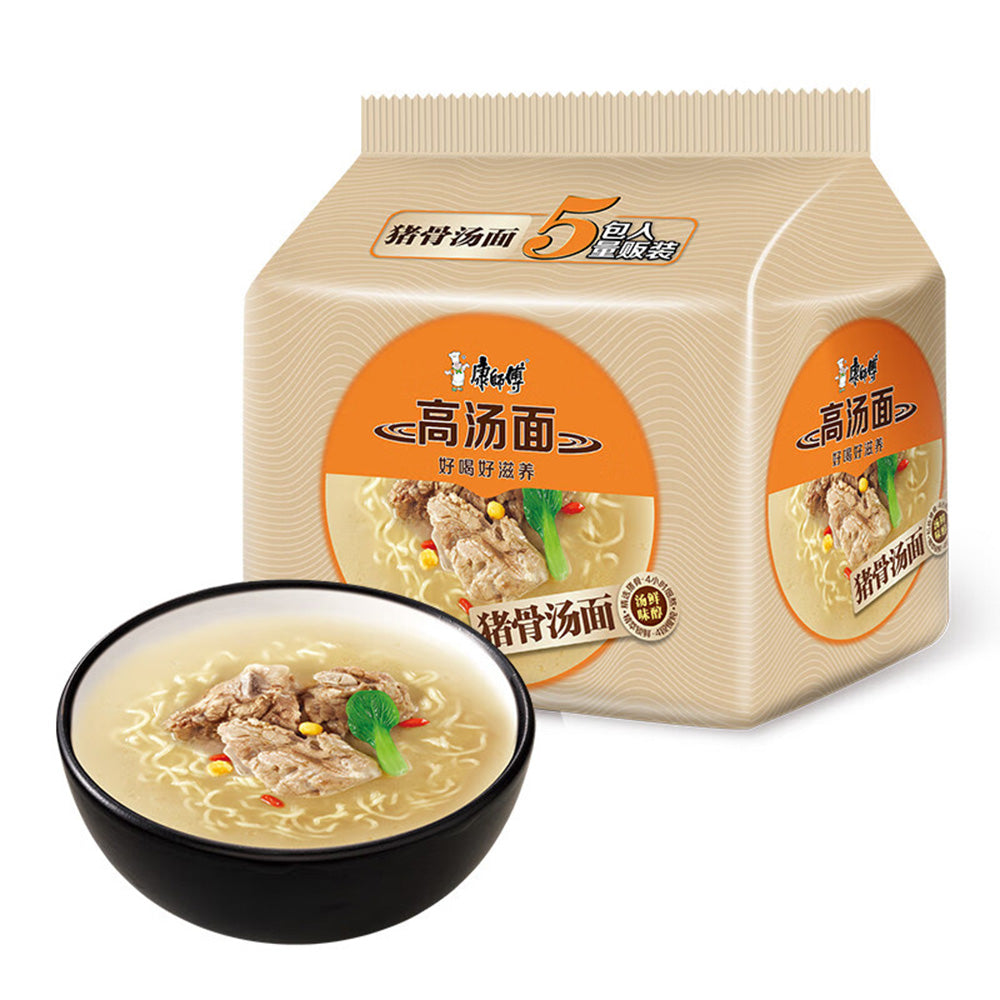 Master-Kong-Pork-Bone-Soup-Noodles---108g-x-5-Packs-1