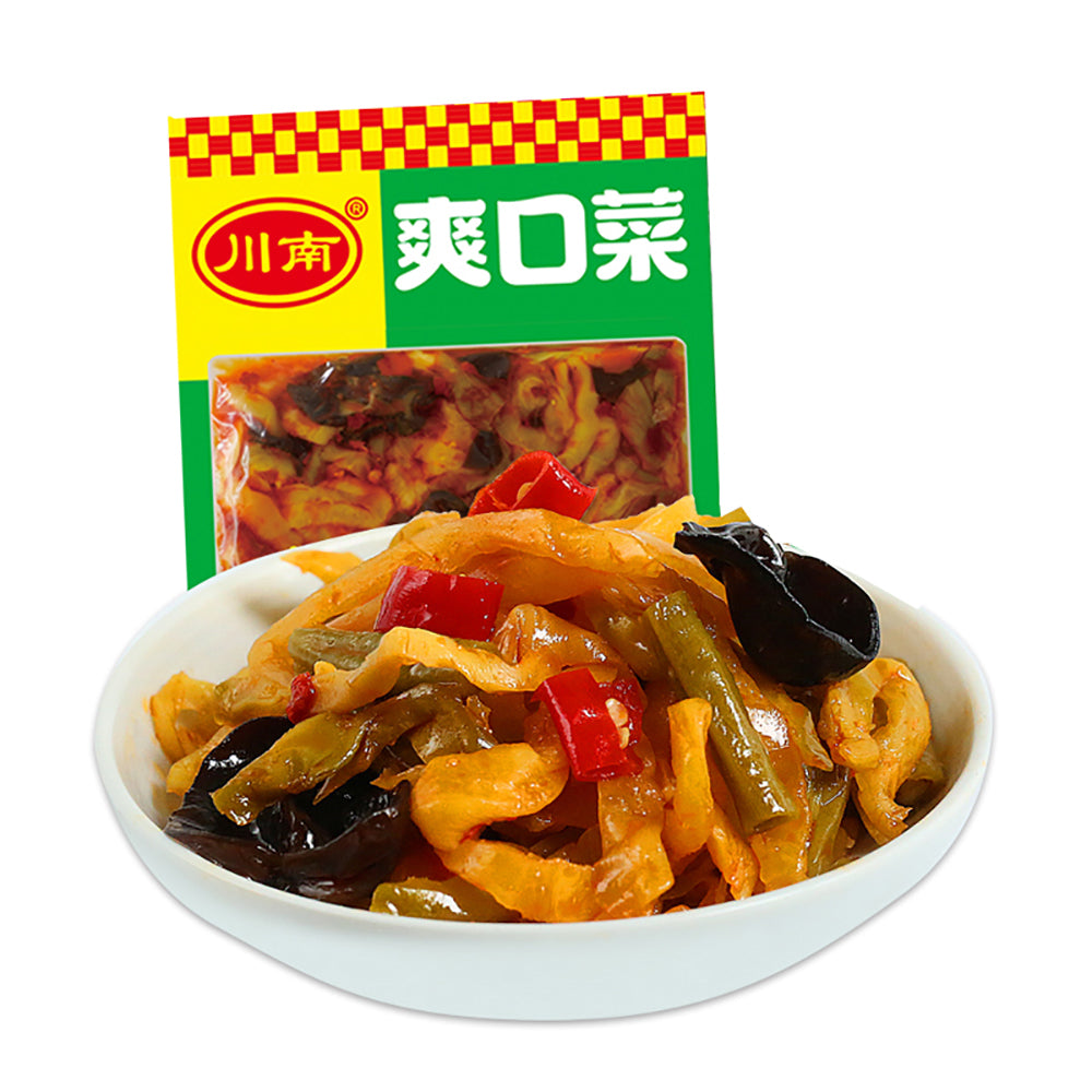 Chuan-Nan-Refreshing-Vegetable-Dish-185g-1