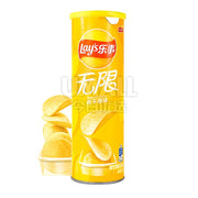 Đồ ăn vặt & kẹo ngọt at UMall Australia