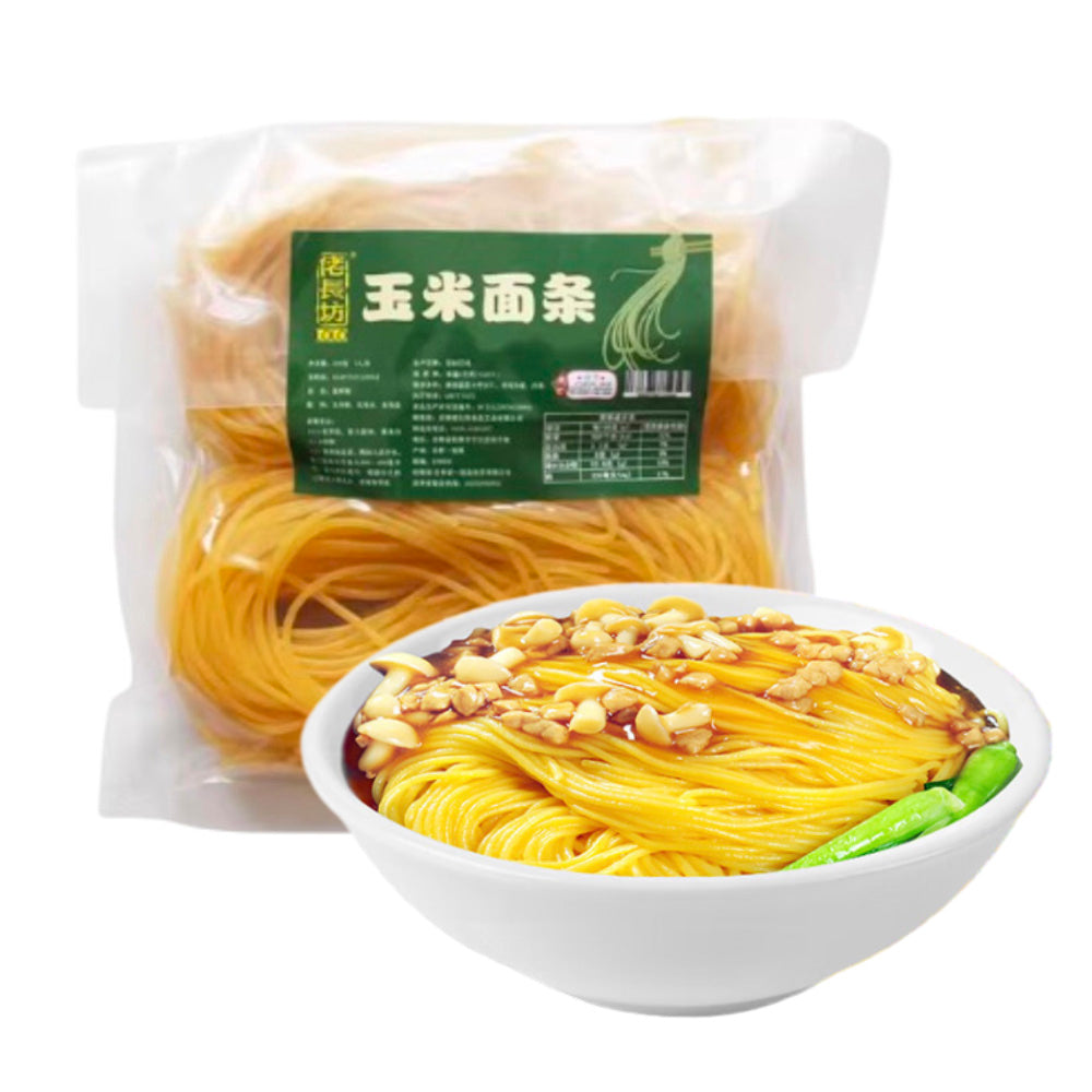 Lao-Chang-Fang-Corn-Noodles-500g-1