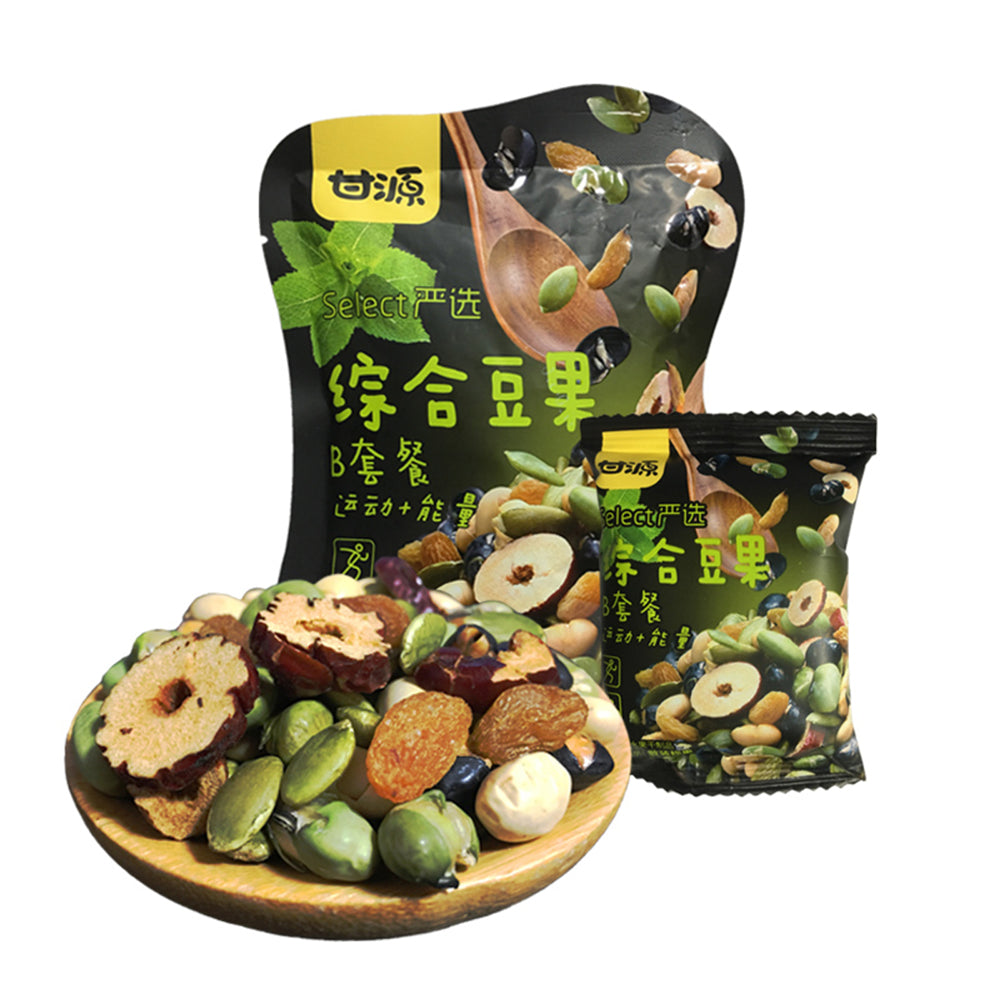 Ganyuan-Mixed-Nuts-and-Fruits-B-Set-75g-1