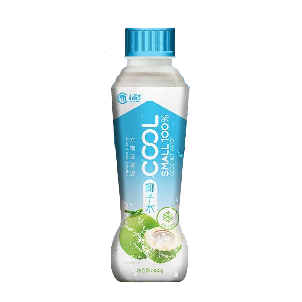 COOL-100%-Coconut-Water---380g-1