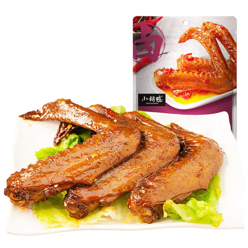 Xiao-Hu-Duck-Spicy-Duck-Wings---90g-1