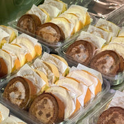 Umall Bakery at UMall Australia