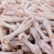 Thực phẩm châu Á ở Sydney | Mua online tại Umall at UMall Australia