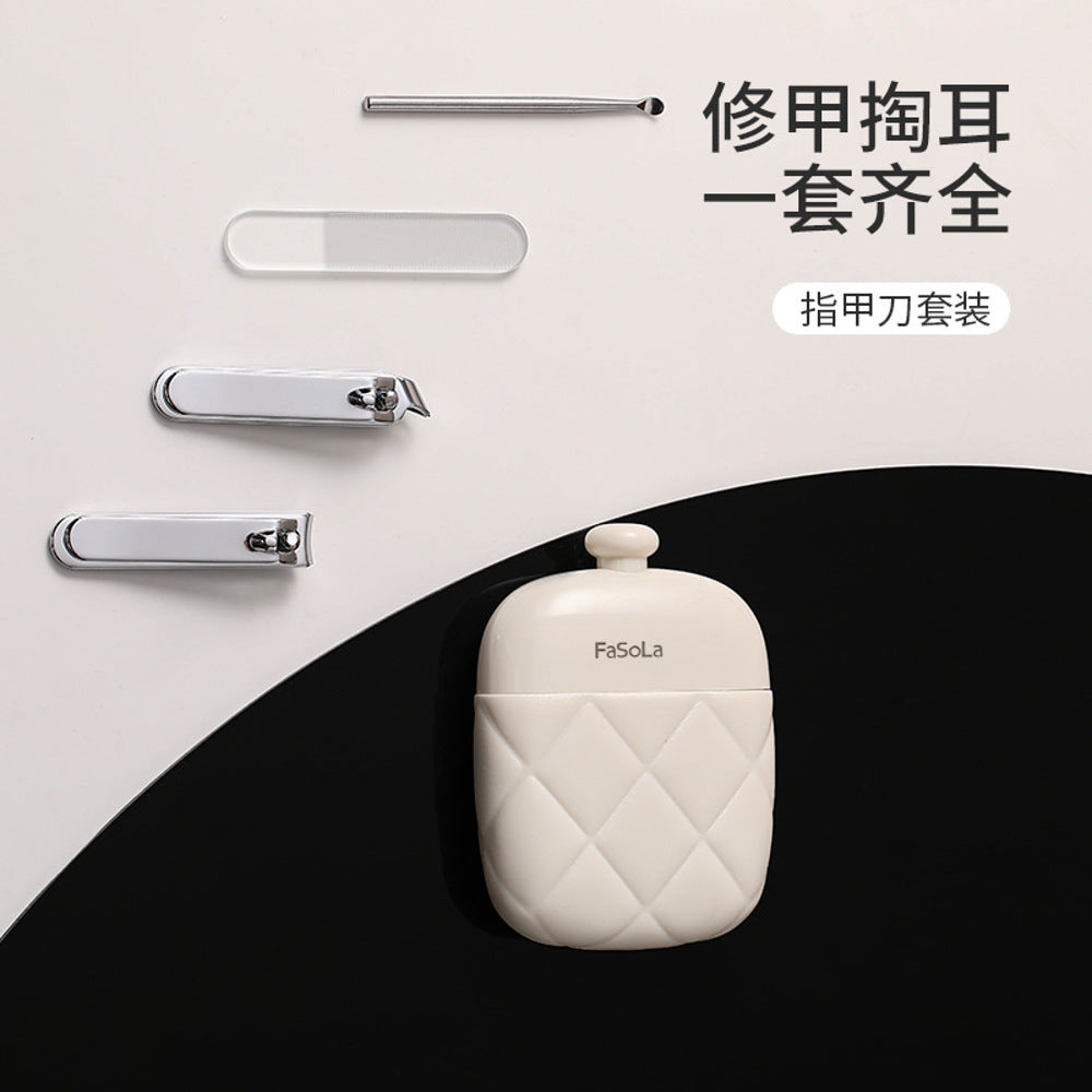 FaSoLa-Nail-Care-Kit---White-1