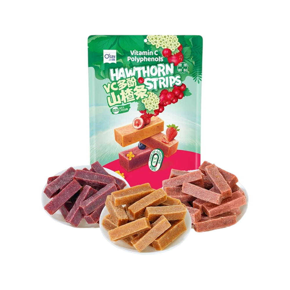 Osay-VC-Polyphenol-Hawthorn-Strips---1kg-1
